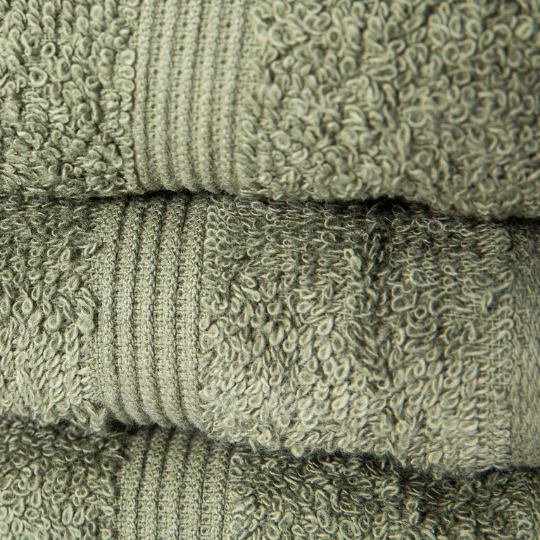 Håndklæde "Towel 50x70"